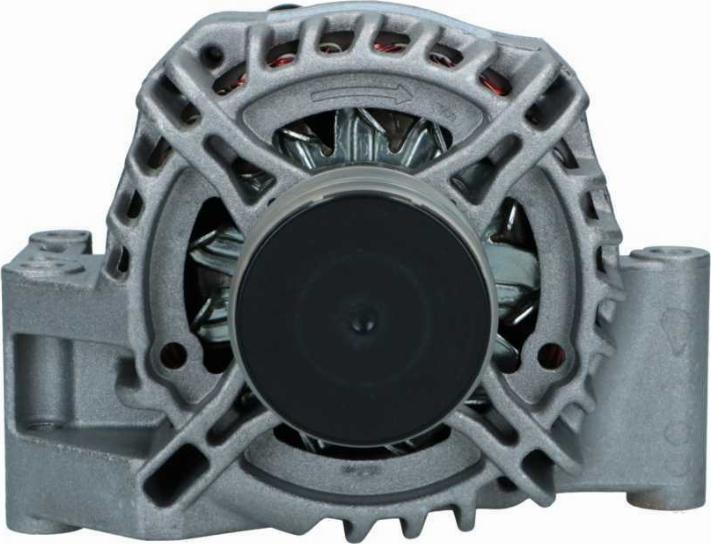 PSH 135.538.120.261 - Alternatore autozon.pro