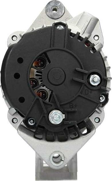 PSH 135.533.070.010 - Alternatore autozon.pro