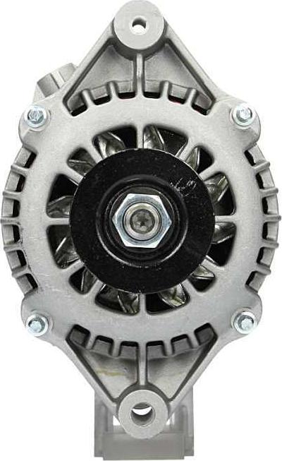 PSH 135.533.070.010 - Alternatore autozon.pro