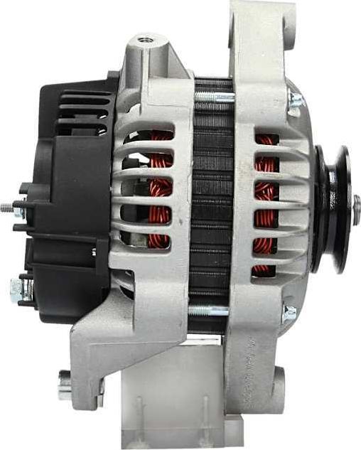 PSH 135.533.070.010 - Alternatore autozon.pro