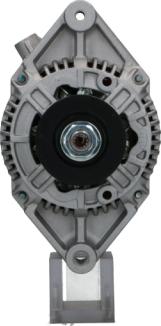 PSH 135.533.070.018 - Alternatore autozon.pro