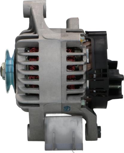 PSH 135.533.070.261 - Alternatore autozon.pro