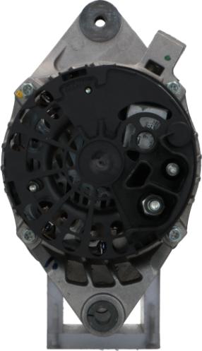 PSH 135.533.070.261 - Alternatore autozon.pro