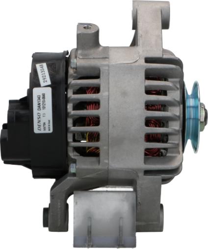 PSH 135.533.070.261 - Alternatore autozon.pro