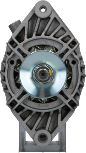 PSH 135.533.070.261 - Alternatore autozon.pro