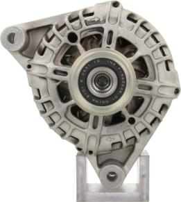 PSH 135.532.120.505 - Alternatore autozon.pro