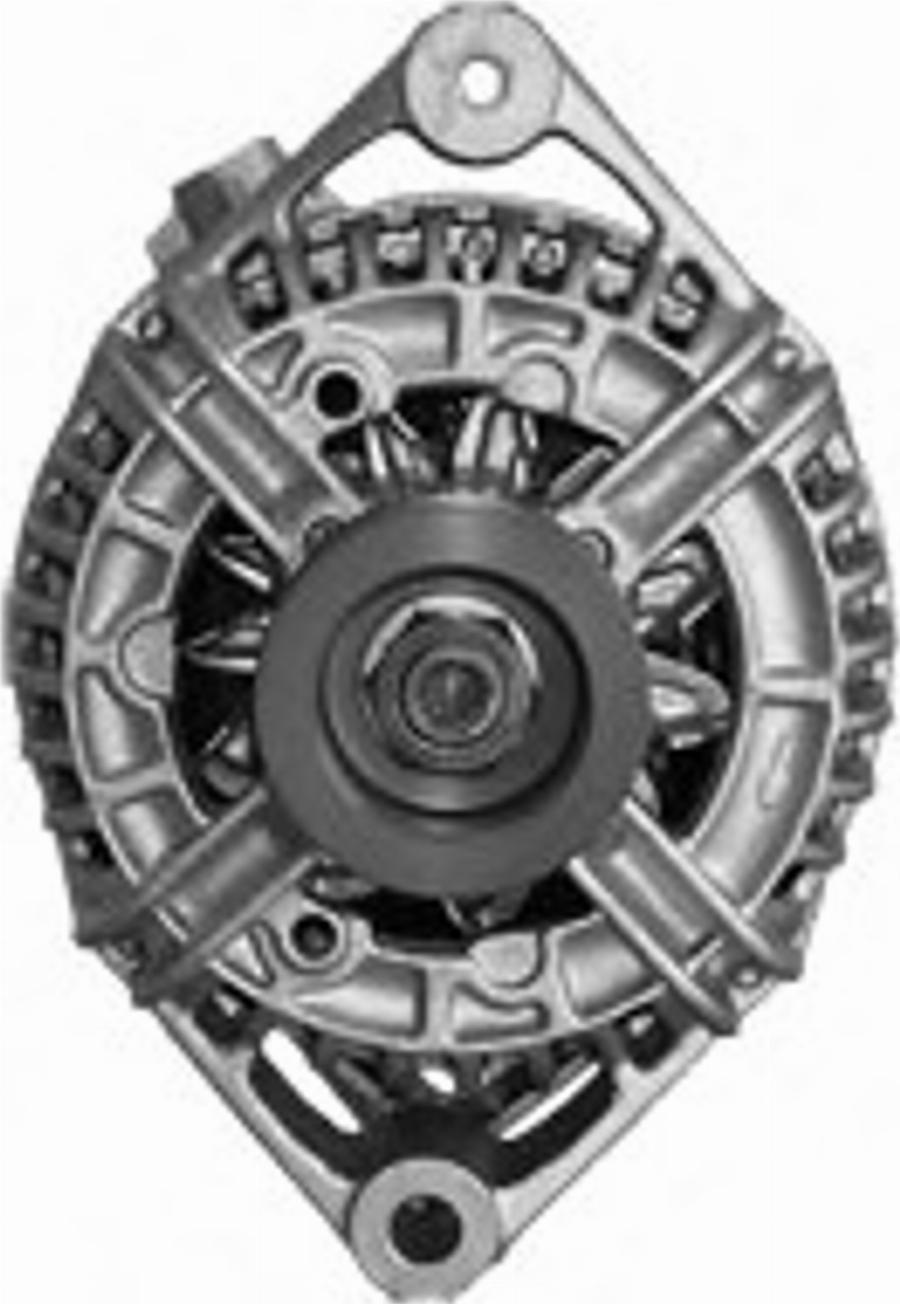 PSH 135.532.120 - Alternatore autozon.pro