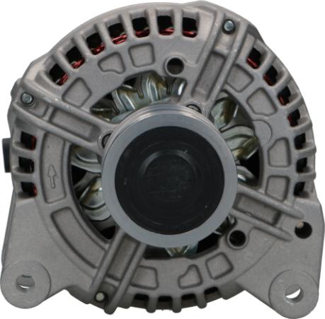 PSH 135.537.155.010 - Alternatore autozon.pro