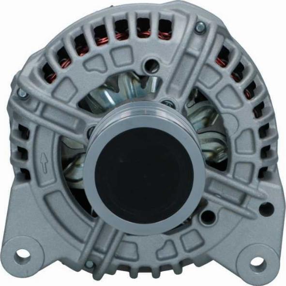 PSH 135.537.155.018 - Alternatore autozon.pro