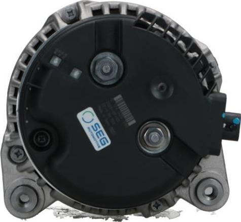 PSH 135.537.155.280 - Alternatore autozon.pro