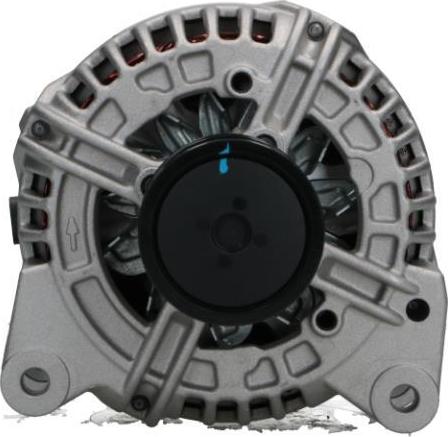 PSH 135.537.155.280 - Alternatore autozon.pro