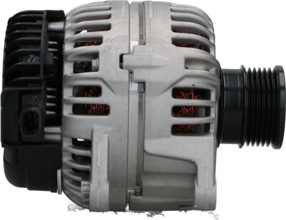 PSH 135.537.155.280 - Alternatore autozon.pro