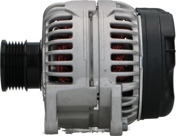 PSH 135.537.155.280 - Alternatore autozon.pro