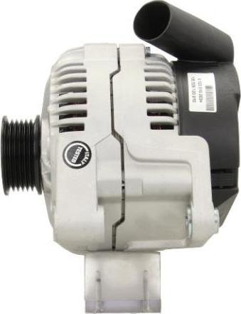 PSH 135.529.120.010 - Alternatore autozon.pro