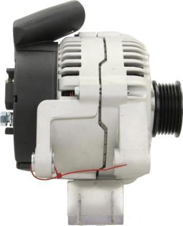 PSH 135.529.120.010 - Alternatore autozon.pro