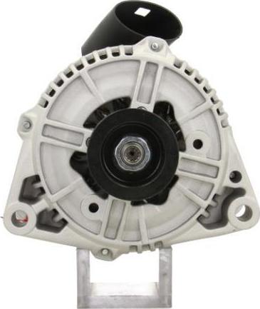 PSH 135.529.120.010 - Alternatore autozon.pro