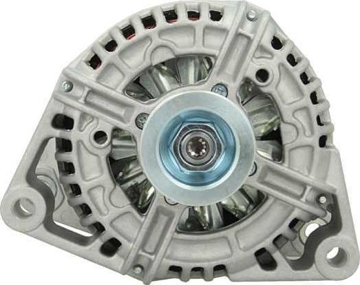 PSH 135.524.120.010 - Alternatore autozon.pro