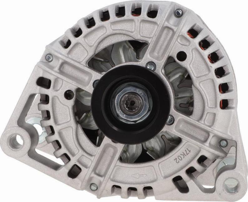 PSH 135.524.120.018 - Alternatore autozon.pro