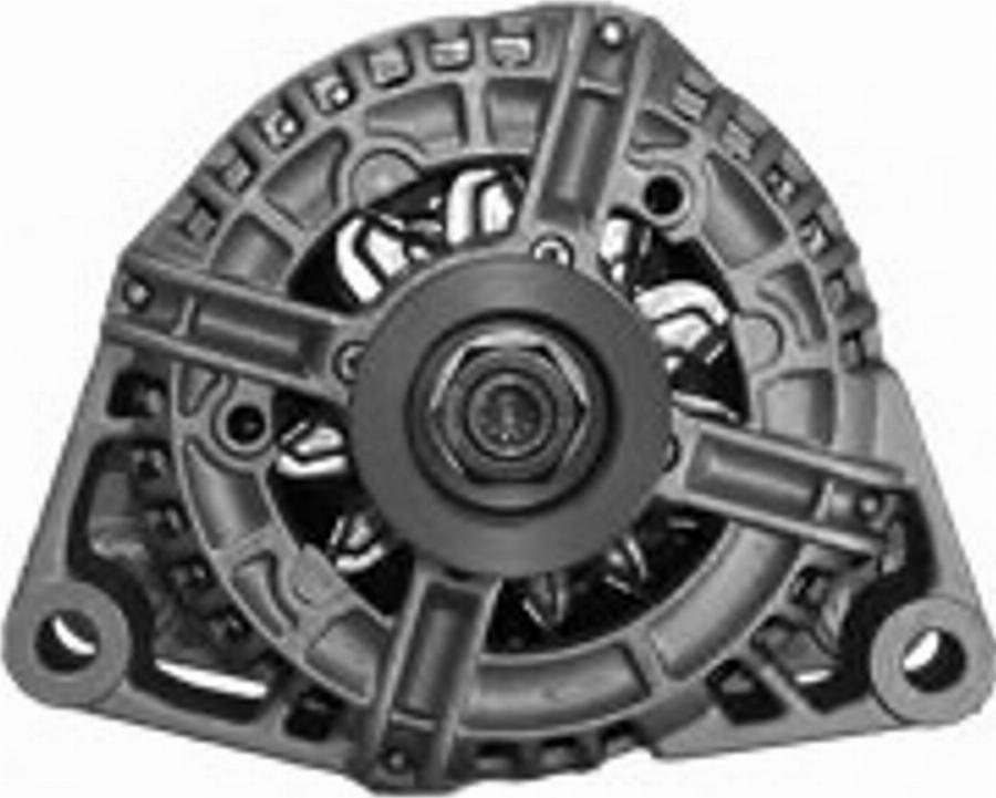 PSH 135524120 - Alternatore autozon.pro