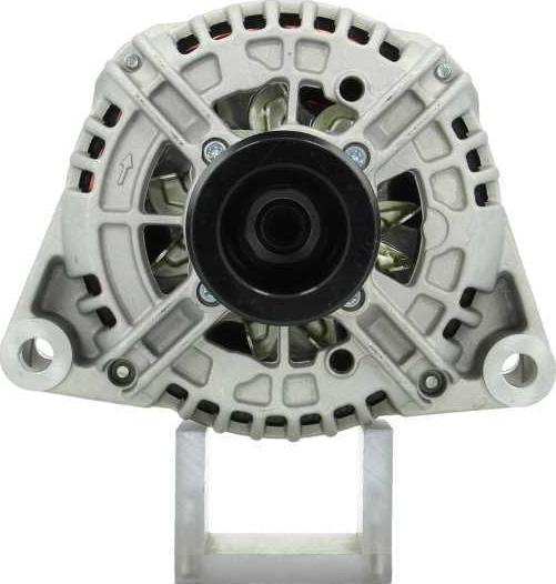 PSH 135.525.140.014 - Alternatore autozon.pro