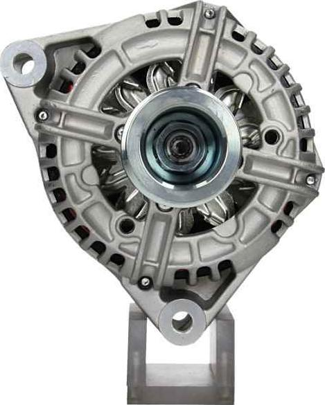 PSH 135.525.140.010 - Alternatore autozon.pro