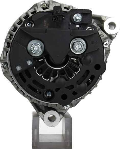 PSH 135.525.140.010 - Alternatore autozon.pro