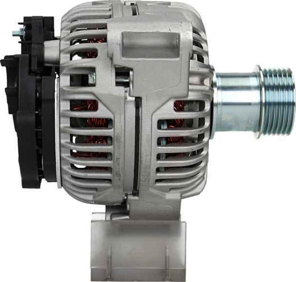 PSH 135.525.140.010 - Alternatore autozon.pro