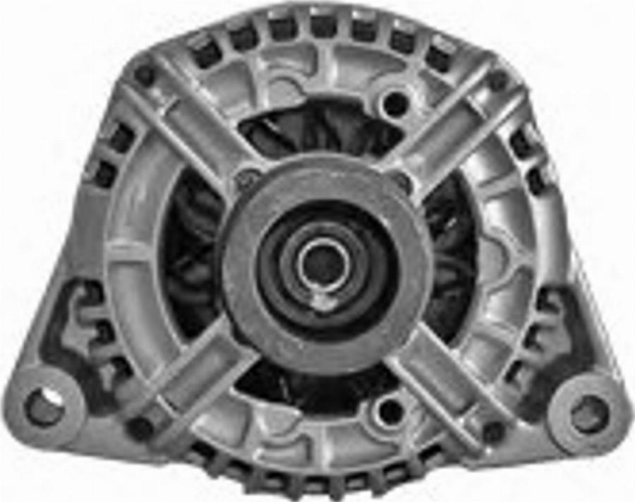 PSH 135525140 - Alternatore autozon.pro