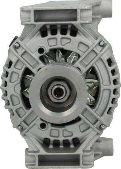 PSH 135.521.100.010 - Alternatore autozon.pro