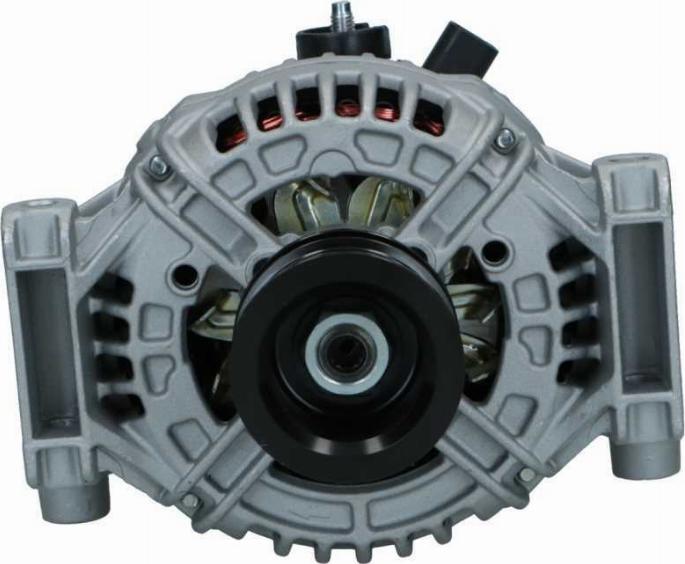 PSH 135.521.100.018 - Alternatore autozon.pro