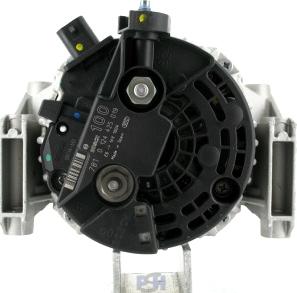 PSH 135.521.100.210 - Alternatore autozon.pro