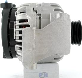 PSH 135.521.100.210 - Alternatore autozon.pro