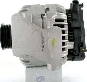 PSH 135.521.100.210 - Alternatore autozon.pro