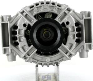 PSH 135.521.100.210 - Alternatore autozon.pro