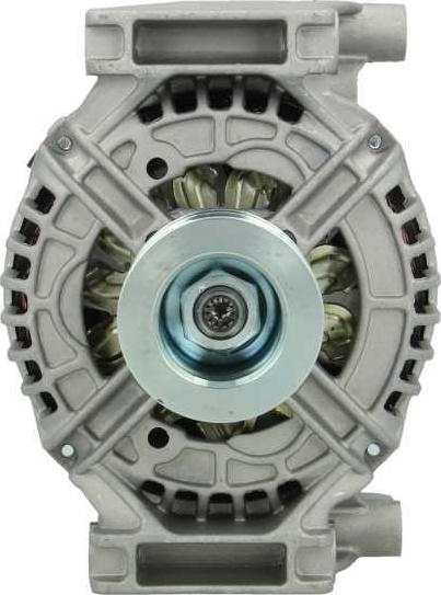 PSH 135.521.120.010 - Alternatore autozon.pro