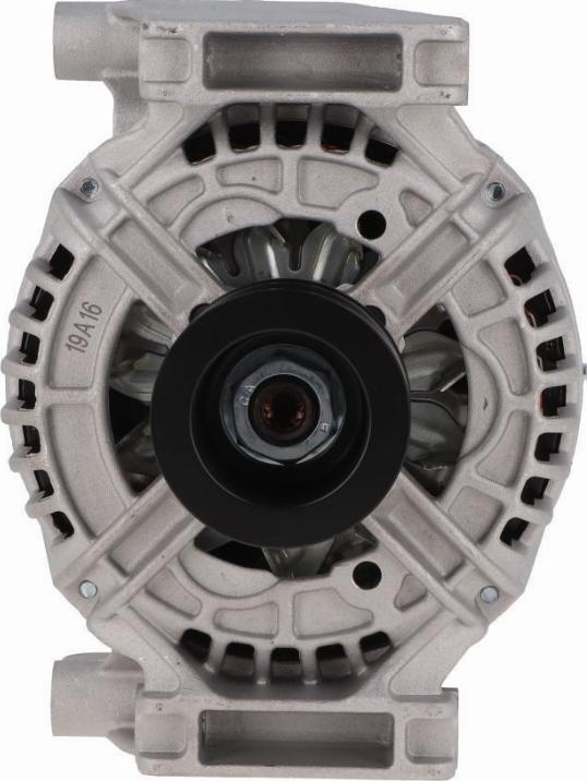 PSH 135.521.120.018 - Alternatore autozon.pro