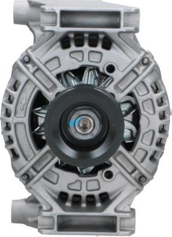 PSH 135.521.120.280 - Alternatore autozon.pro