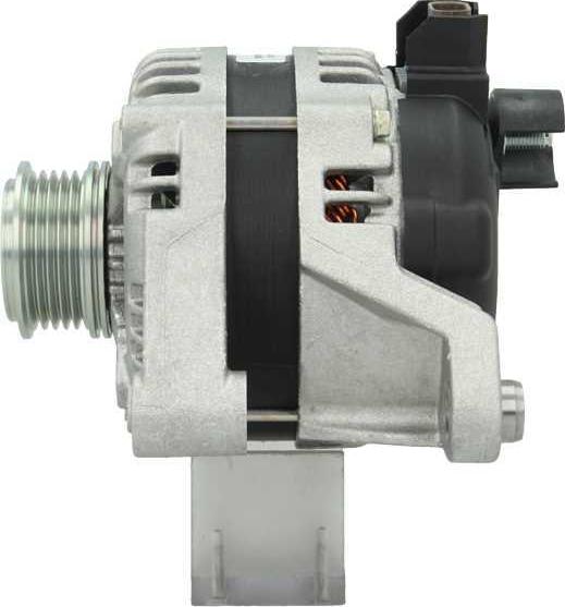 PSH 135.528.140.261 - Alternatore autozon.pro