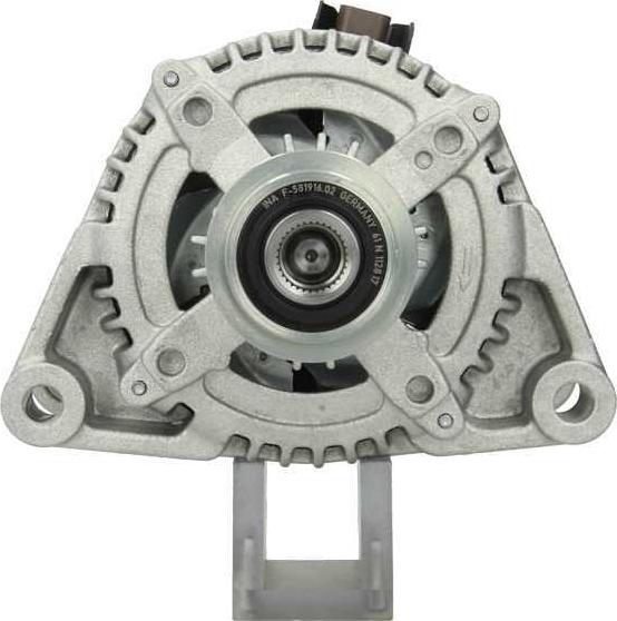 PSH 135.528.140.261 - Alternatore autozon.pro