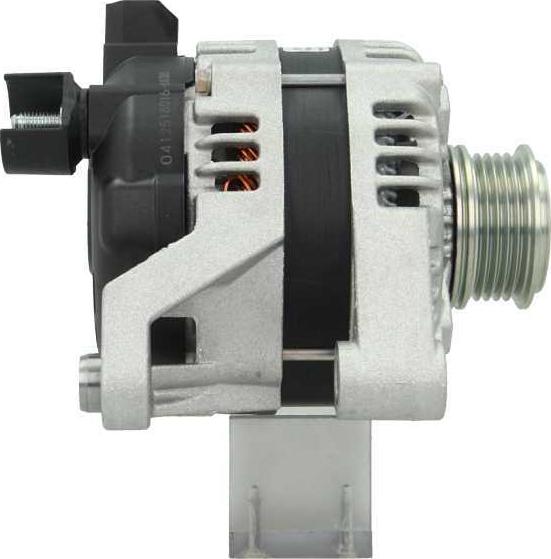 PSH 135.528.140.261 - Alternatore autozon.pro