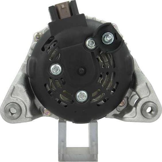 PSH 135.528.140.261 - Alternatore autozon.pro