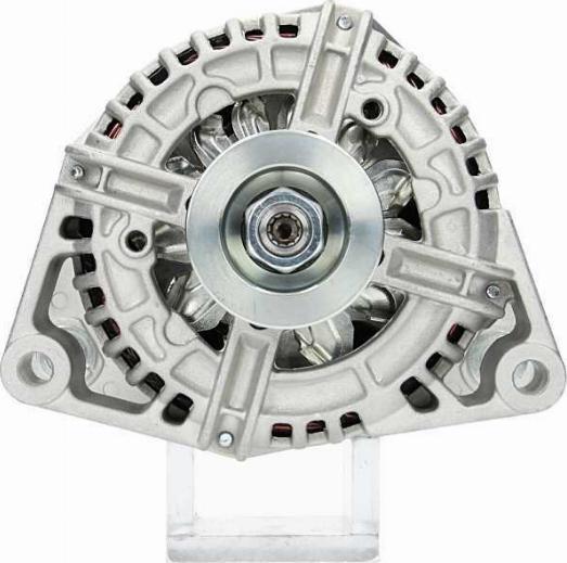 PSH 135.522.140.010 - Alternatore autozon.pro