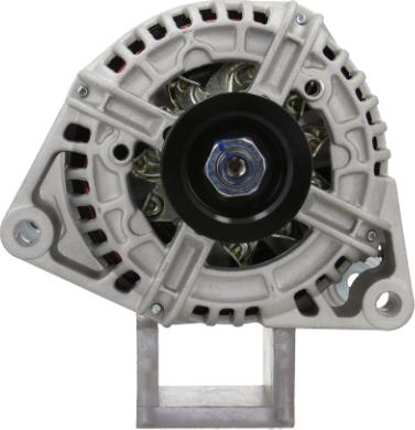 PSH 135.522.140.018 - Alternatore autozon.pro