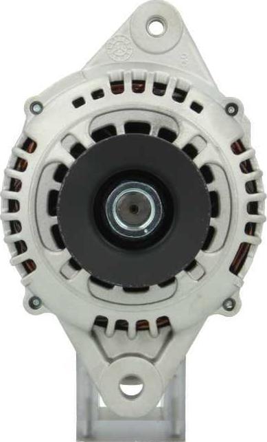 PSH 135.527.070.415 - Alternatore autozon.pro