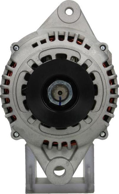 PSH 135.527.070.080 - Alternatore autozon.pro