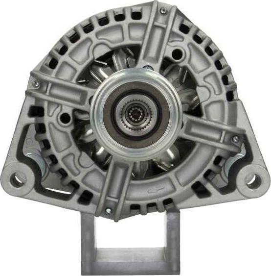 PSH 135.579.120.010 - Alternatore autozon.pro