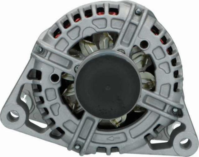 PSH 135.579.120.018 - Alternatore autozon.pro