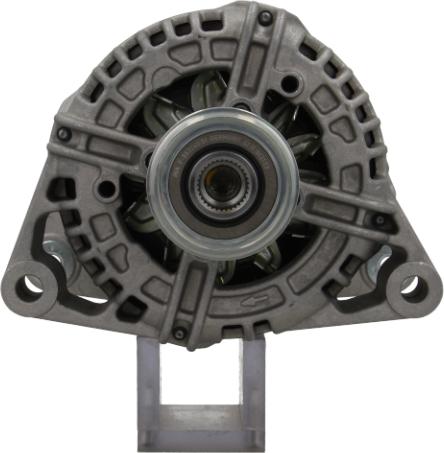 PSH 135.579.120.280 - Alternatore autozon.pro