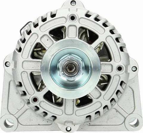 PSH 135.574.100.030 - Alternatore autozon.pro