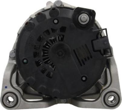 PSH 135.575.120.500 - Alternatore autozon.pro